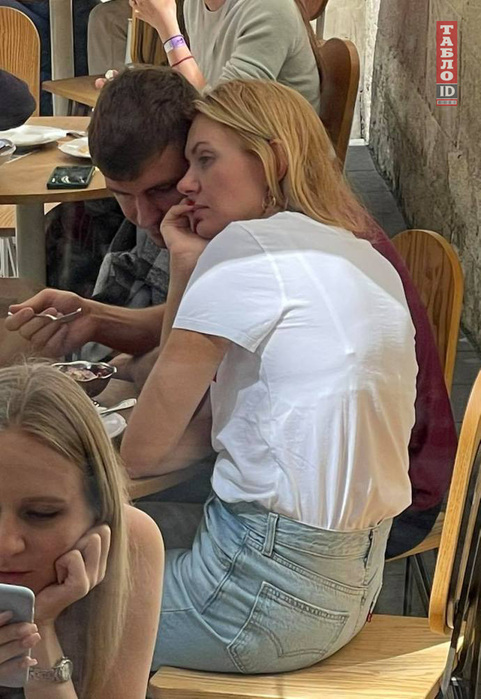 Нардеп знепритомніла в Раді, її терміново забрала &quot;швидка&quot;: усі деталі